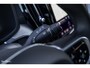 Volvo V60 2.0 T8 Plug-in hybrid AWD Ultimate Dark Long Range | Panoramadak | Harman Kardon | Adaptieve cruise | Blis | Memory |