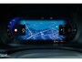 Volvo V60 2.0 T8 Plug-in hybrid AWD Ultimate Dark Long Range | Panoramadak | Harman Kardon | Adaptieve cruise | Blis | Memory |