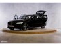 Volvo V60 2.0 T8 Plug-in hybrid AWD Ultimate Dark Long Range | Panorama dak | Harman Kardon | Adaptieve cruise | Blis | Memory |