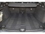 Volvo V60 2.0 T8 Plug-in hybrid AWD Ultimate Dark Long Range | Panoramadak | Harman Kardon | Adaptieve cruise | Blis | Memory |