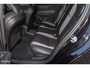 Volvo V60 2.0 T8 Plug-in hybrid AWD Ultimate Dark Long Range | Panoramadak | Harman Kardon | Adaptieve cruise | Blis | Memory |