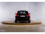 Volvo V60 2.0 T8 Plug-in hybrid AWD Ultimate Dark Long Range | Panorama dak | Harman Kardon | Adaptieve cruise | Blis | Memory |