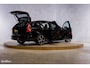 Volvo V60 2.0 T8 Plug-in hybrid AWD Ultimate Dark Long Range | Panorama dak | Harman Kardon | Adaptieve cruise | Blis | Memory |