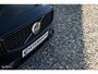 Volvo V60 2.0 T8 Plug-in hybrid AWD Ultimate Dark Long Range | Panoramadak | Harman Kardon | Adaptieve cruise | Blis | Memory |