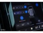 Volvo V60 2.0 T8 Plug-in hybrid AWD Ultimate Dark Long Range | Panoramadak | Harman Kardon | Adaptieve cruise | Blis | Memory |