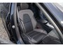 Volvo V60 2.0 T8 Plug-in hybrid AWD Ultimate Dark Long Range | Panoramadak | Harman Kardon | Adaptieve cruise | Blis | Memory |