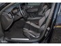 Volvo V60 2.0 T8 Plug-in hybrid AWD Ultimate Dark Long Range | Panoramadak | Harman Kardon | Adaptieve cruise | Blis | Memory |