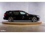 Volvo V60 2.0 T8 Plug-in hybrid AWD Ultimate Dark Long Range | Panorama dak | Harman Kardon | Adaptieve cruise | Blis | Memory |