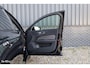 Volvo V60 2.0 T8 Plug-in hybrid AWD Ultimate Dark Long Range | Panorama dak | Harman Kardon | Adaptieve cruise | Blis | Memory |