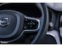 Volvo V60 2.0 T8 Plug-in hybrid AWD Ultimate Dark Long Range | Panorama dak | Harman Kardon | Adaptieve cruise | Blis | Memory |