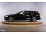 Volvo V60 2.0 T8 Plug-in hybrid AWD Ultimate Dark Long Range | Panorama dak | Harman Kardon | Adaptieve cruise | Blis | Memory |