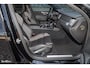 Volvo V60 2.0 T8 Plug-in hybrid AWD Ultimate Dark Long Range | Panorama dak | Harman Kardon | Adaptieve cruise | Blis | Memory |