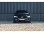 Volvo V60 2.0 T8 Plug-in hybrid AWD Ultimate Dark Long Range | Panoramadak | Harman Kardon | Adaptieve cruise | Blis | Memory |