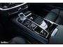 Volvo V60 2.0 T8 Plug-in hybrid AWD Ultimate Dark Long Range | Panorama dak | Harman Kardon | Adaptieve cruise | Blis | Memory |
