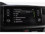 Skoda Scala 1.0 TSI 116 PK Ambition Org. NL | Cruise | PDC | App. Connect | Airco | Elek. Trekhaak | LM 16" |