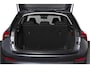 Skoda Scala 1.0 TSI 116 PK Ambition Org. NL | Cruise | PDC | App. Connect | Airco | Elek. Trekhaak | LM 16" |