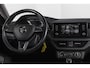Skoda Scala 1.0 TSI 116 PK Ambition Org. NL | Cruise | PDC | App. Connect | Airco | Elek. Trekhaak | LM 16" |
