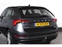 Skoda Scala 1.0 TSI 116 PK Ambition Org. NL | Cruise | PDC | App. Connect | Airco | Elek. Trekhaak | LM 16" |