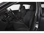 Skoda Scala 1.0 TSI 116 PK Ambition Org. NL | Cruise | PDC | App. Connect | Airco | Elek. Trekhaak | LM 16" |