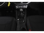 Skoda Scala 1.0 TSI 116 PK Ambition Org. NL | Cruise | PDC | App. Connect | Airco | Elek. Trekhaak | LM 16" |