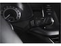 Skoda Scala 1.0 TSI 116 PK Ambition Org. NL | Cruise | PDC | App. Connect | Airco | Elek. Trekhaak | LM 16" |