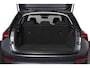 Skoda Scala 1.0 TSI 116 PK Ambition Org. NL | Cruise | PDC | App. Connect | Airco | Elek. Trekhaak | LM 16" |