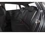 Skoda Scala 1.0 TSI 116 PK Ambition Org. NL | Cruise | PDC | App. Connect | Airco | Elek. Trekhaak | LM 16" |