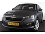 Skoda Scala 1.0 TSI 116 PK Ambition Org. NL | Cruise | PDC | App. Connect | Airco | Elek. Trekhaak | LM 16" |