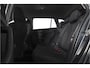 Skoda Scala 1.0 TSI 116 PK Ambition Org. NL | Cruise | PDC | App. Connect | Airco | Elek. Trekhaak | LM 16" |