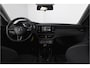 Skoda Scala 1.0 TSI 116 PK Ambition Org. NL | Cruise | PDC | App. Connect | Airco | Elek. Trekhaak | LM 16" |