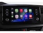Skoda Scala 1.0 TSI 116 PK Ambition Org. NL | Cruise | PDC | App. Connect | Airco | Elek. Trekhaak | LM 16" |