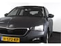 Skoda Scala 1.0 TSI 116 PK Ambition Org. NL | Cruise | PDC | App. Connect | Airco | Elek. Trekhaak | LM 16" |