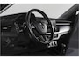 Skoda Scala 1.0 TSI 116 PK Ambition Org. NL | Cruise | PDC | App. Connect | Airco | Elek. Trekhaak | LM 16" |