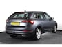 Skoda Scala 1.0 TSI 116 PK Ambition Org. NL | Cruise | PDC | App. Connect | Airco | Elek. Trekhaak | LM 16" |