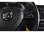 Skoda Scala 1.0 TSI 116 PK Ambition Org. NL | Cruise | PDC | App. Connect | Airco | Elek. Trekhaak | LM 16" |