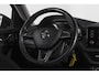 Skoda Scala 1.0 TSI 116 PK Ambition Org. NL | Cruise | PDC | App. Connect | Airco | Elek. Trekhaak | LM 16" |
