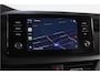 Skoda Scala 1.0 TSI 116 PK Ambition Org. NL | Cruise | PDC | App. Connect | Airco | Elek. Trekhaak | LM 16" |
