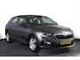 Skoda Scala 1.0 TSI 116 PK Ambition Org. NL | Cruise | PDC | App. Connect | Airco | Elek. Trekhaak | LM 16" |