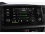 Skoda Scala 1.0 TSI 116 PK Ambition Org. NL | Cruise | PDC | App. Connect | Airco | Elek. Trekhaak | LM 16" |