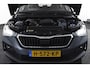 Skoda Scala 1.0 TSI 116 PK Ambition Org. NL | Cruise | PDC | App. Connect | Airco | Elek. Trekhaak | LM 16" |
