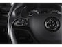 Skoda Scala 1.0 TSI 116 PK Ambition Org. NL | Cruise | PDC | App. Connect | Airco | Elek. Trekhaak | LM 16" |