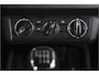 Skoda Scala 1.0 TSI 116 PK Ambition Org. NL | Cruise | PDC | App. Connect | Airco | Elek. Trekhaak | LM 16" |