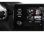 Skoda Scala 1.0 TSI 116 PK Ambition Org. NL | Cruise | PDC | App. Connect | Airco | Elek. Trekhaak | LM 16" |
