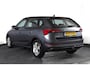 Skoda Scala 1.0 TSI 116 PK Ambition Org. NL | Cruise | PDC | App. Connect | Airco | Elek. Trekhaak | LM 16" |