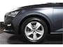 Skoda Scala 1.0 TSI 116 PK Ambition Org. NL | Cruise | PDC | App. Connect | Airco | Elek. Trekhaak | LM 16" |