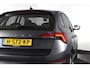 Skoda Scala 1.0 TSI 116 PK Ambition Org. NL | Cruise | PDC | App. Connect | Airco | Elek. Trekhaak | LM 16" |