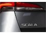 Skoda Scala 1.0 TSI 116 PK Ambition Org. NL | Cruise | PDC | App. Connect | Airco | Elek. Trekhaak | LM 16" |