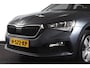 Skoda Scala 1.0 TSI 116 PK Ambition Org. NL | Cruise | PDC | App. Connect | Airco | Elek. Trekhaak | LM 16" |