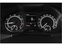 Skoda Scala 1.0 TSI 116 PK Ambition Org. NL | Cruise | PDC | App. Connect | Airco | Elek. Trekhaak | LM 16" |