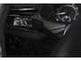Skoda Scala 1.0 TSI 116 PK Ambition Org. NL | Cruise | PDC | App. Connect | Airco | Elek. Trekhaak | LM 16" |